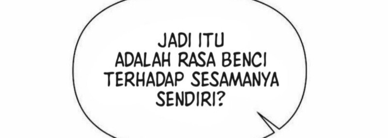 Archmage Transcending Through Regression Chapter 153 - halaman 57