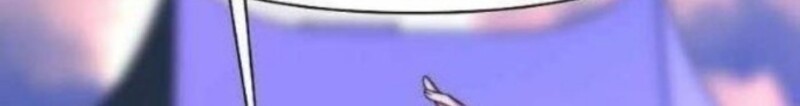 Archmage Transcending Through Regression Chapter 153 - halaman 6