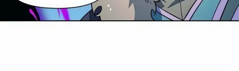 Archmage Transcending Through Regression Chapter 154 - halaman 24