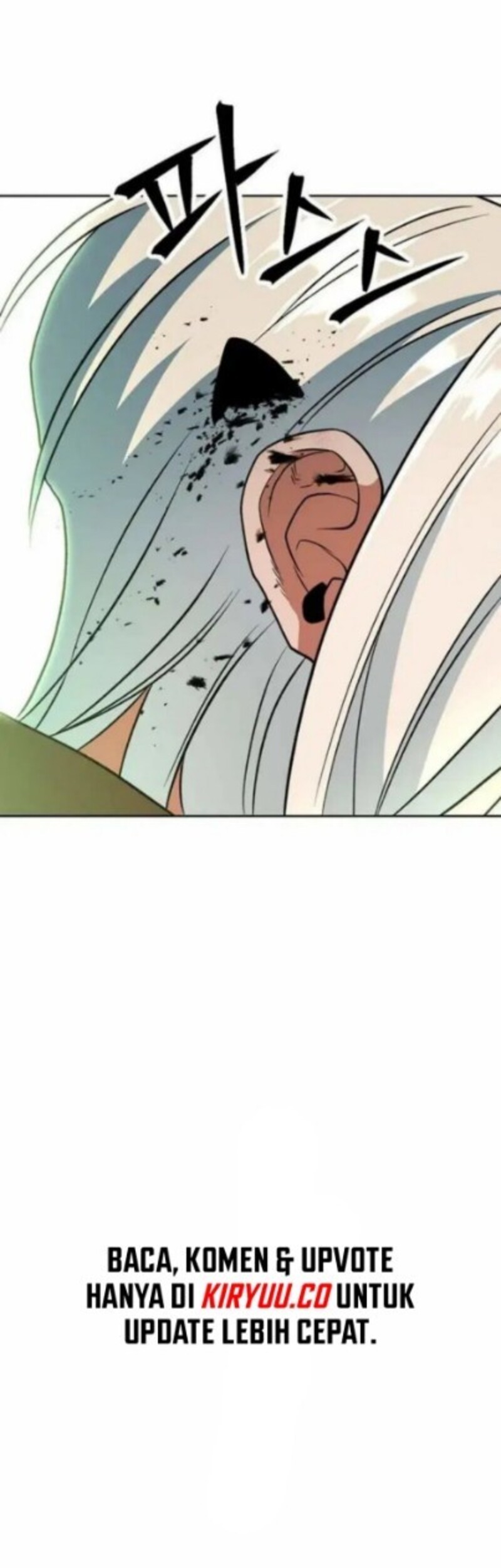 Archmage Transcending Through Regression Chapter 154 - halaman 25