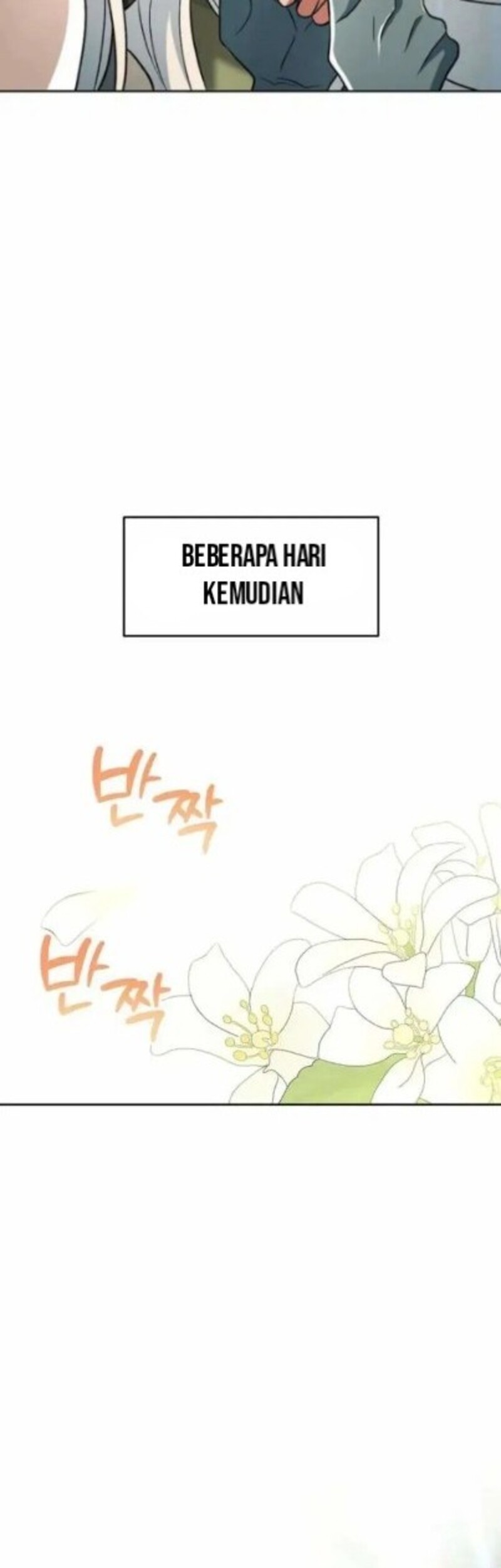 Archmage Transcending Through Regression Chapter 154 - halaman 31