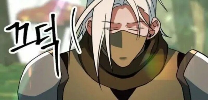 Archmage Transcending Through Regression Chapter 154 - halaman 42