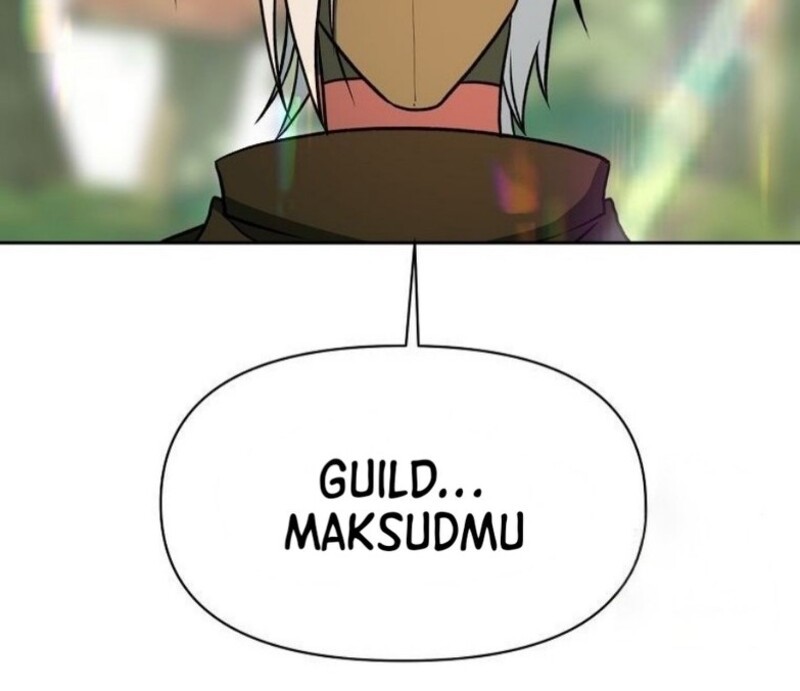 Archmage Transcending Through Regression Chapter 154 - halaman 54