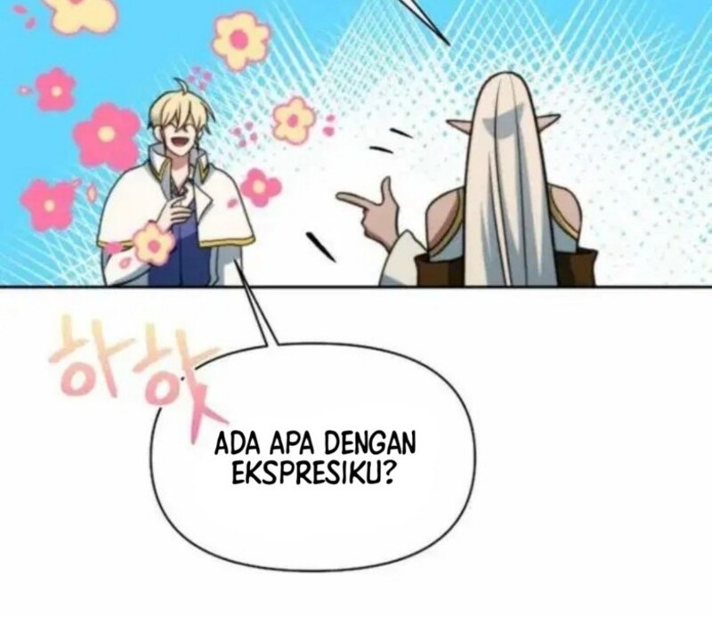 Archmage Transcending Through Regression Chapter 154 - halaman 60
