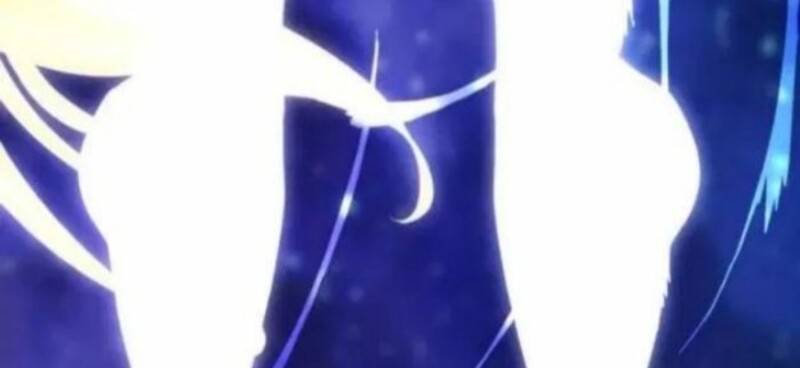 Archmage Transcending Through Regression Chapter 154 - halaman 81