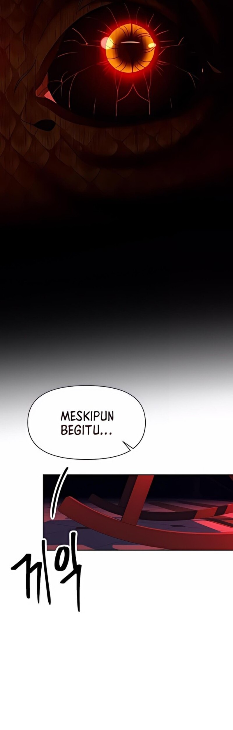Archmage Transcending Through Regression Chapter 155 - halaman 11