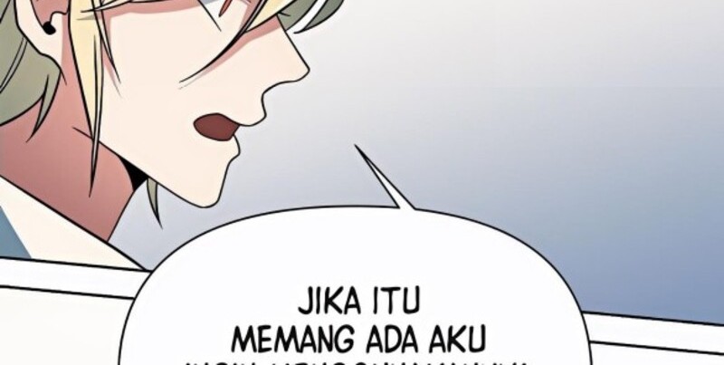 Archmage Transcending Through Regression Chapter 155 - halaman 24