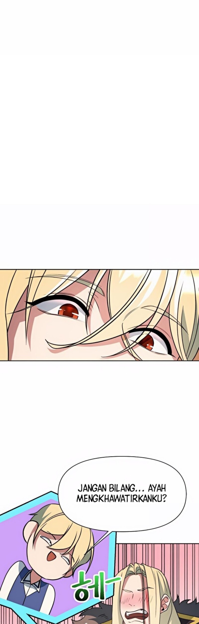 Archmage Transcending Through Regression Chapter 155 - halaman 34
