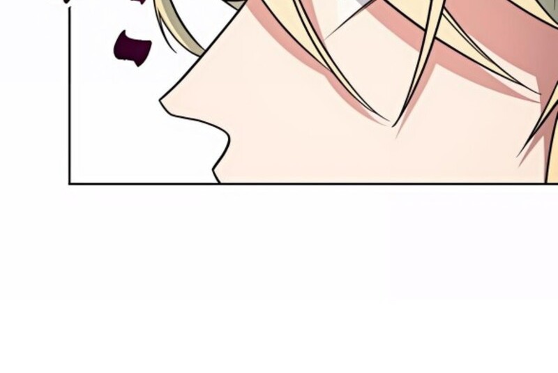 Archmage Transcending Through Regression Chapter 155 - halaman 40