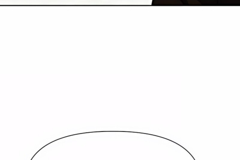 Archmage Transcending Through Regression Chapter 155 - halaman 44