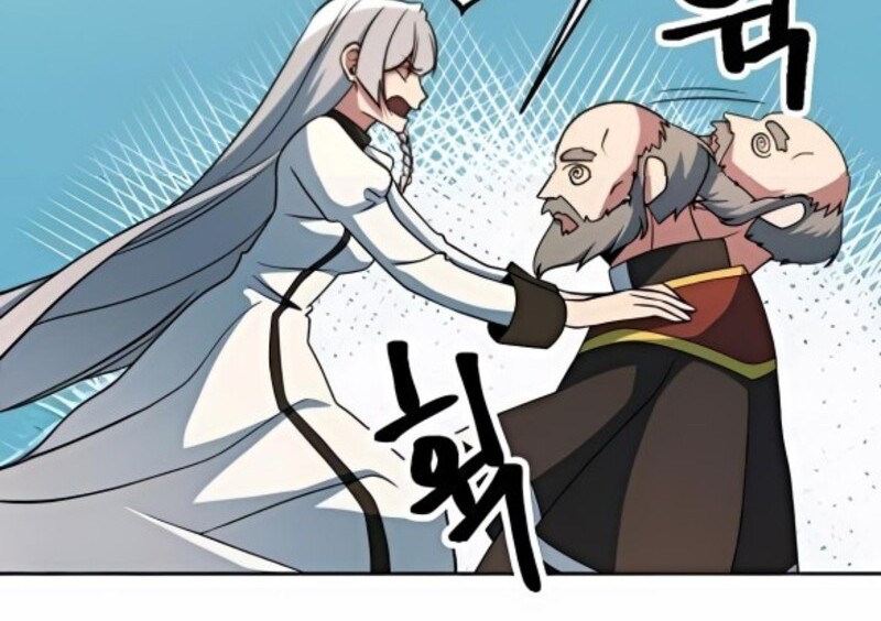Archmage Transcending Through Regression Chapter 155 - halaman 56