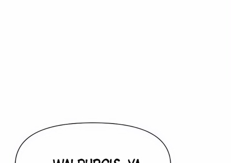 Archmage Transcending Through Regression Chapter 155 - halaman 60