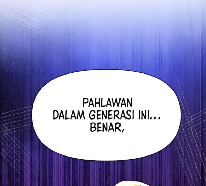 Archmage Transcending Through Regression Chapter 155 - halaman 8