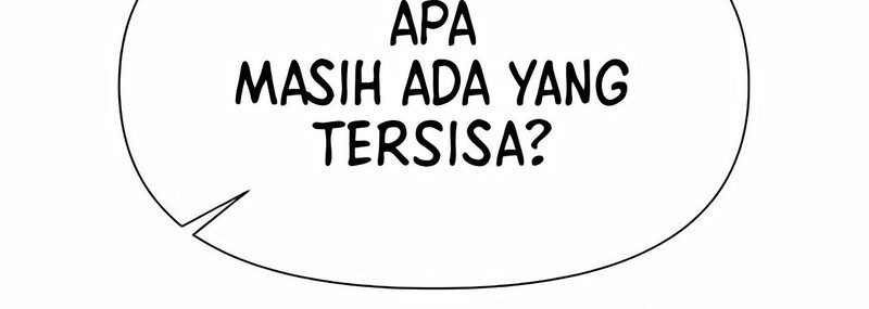 Archmage Transcending Through Regression Chapter 156 - halaman 49