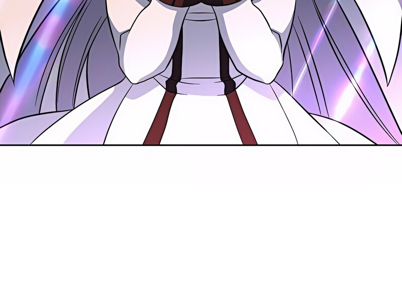 Archmage Transcending Through Regression Chapter 156 - halaman 5