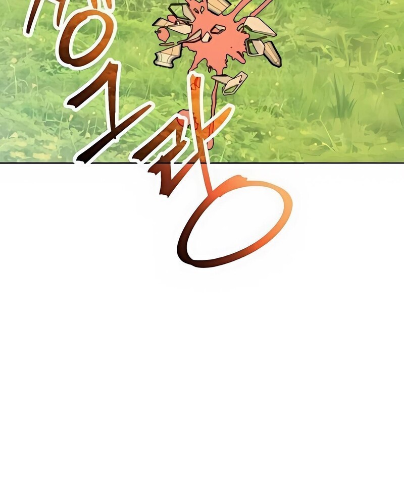 Archmage Transcending Through Regression Chapter 156 - halaman 54