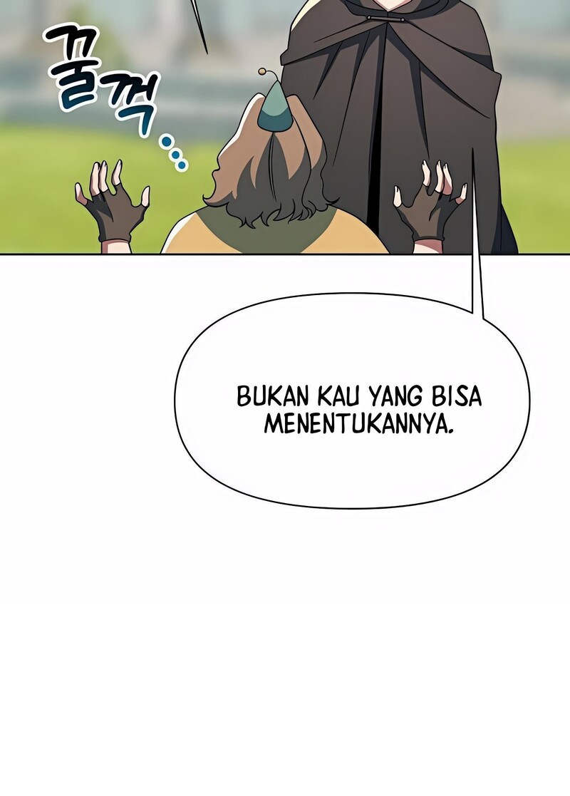 Archmage Transcending Through Regression Chapter 156 - halaman 59