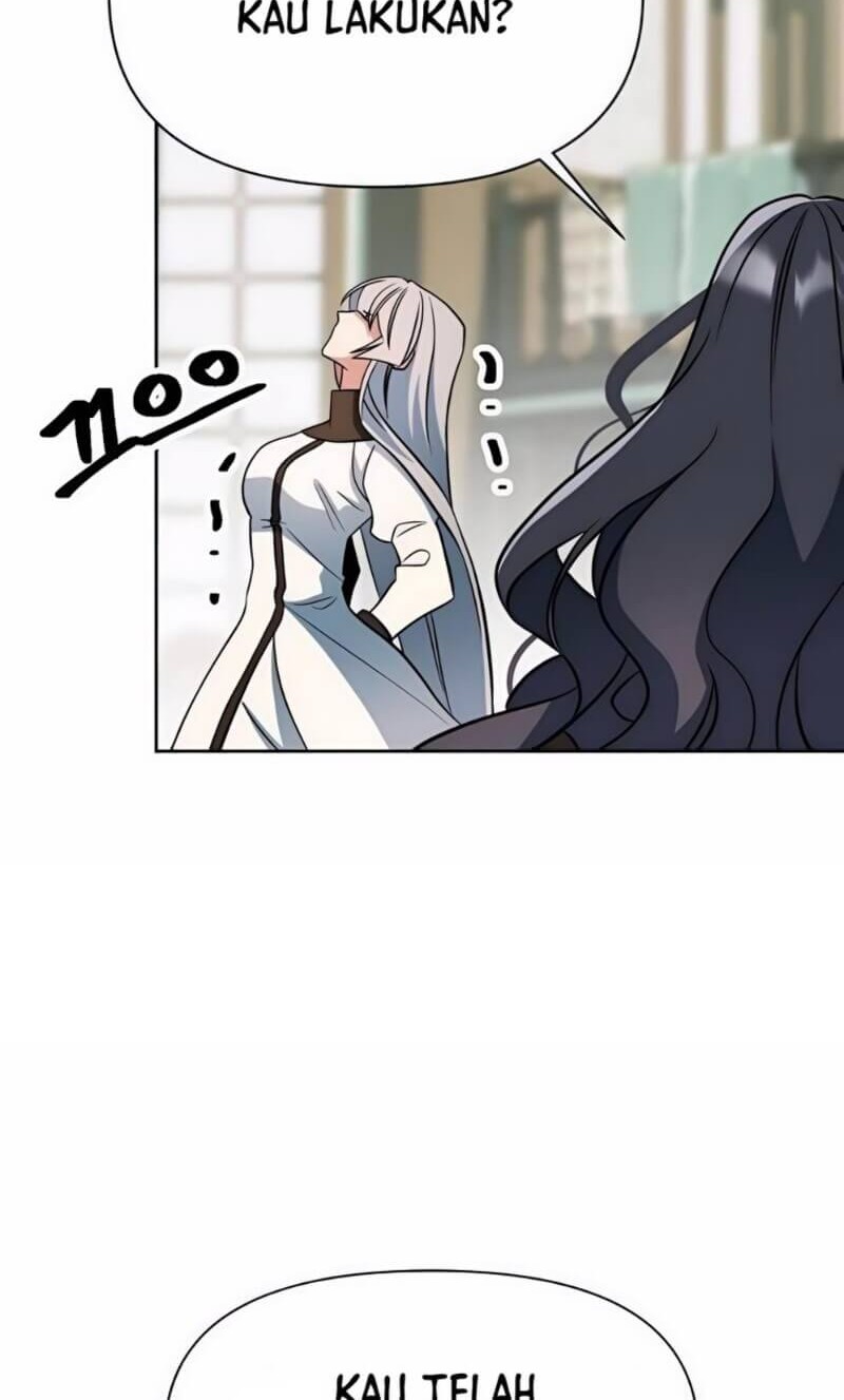Archmage Transcending Through Regression Chapter 157 - halaman 10
