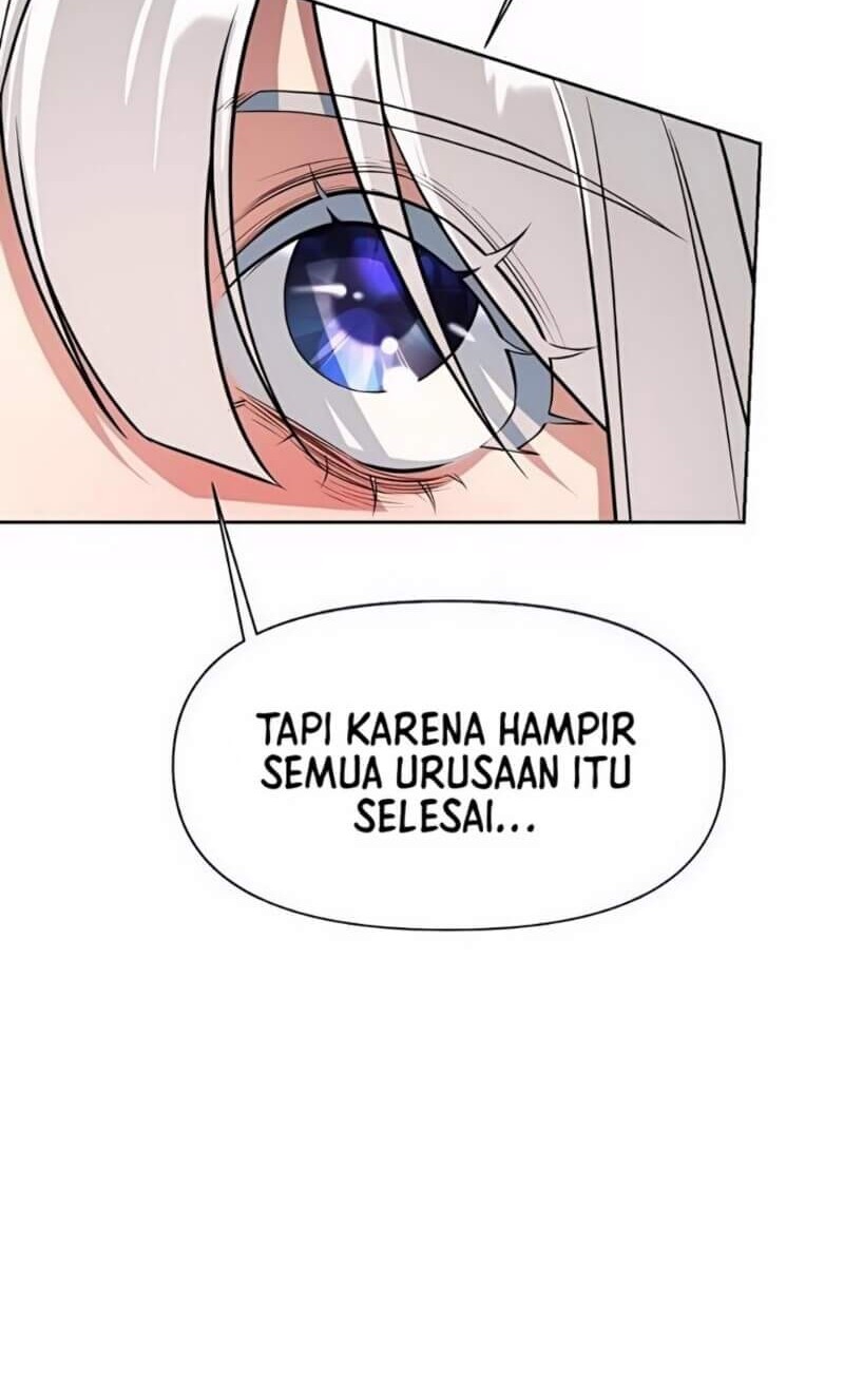 Archmage Transcending Through Regression Chapter 157 - halaman 12