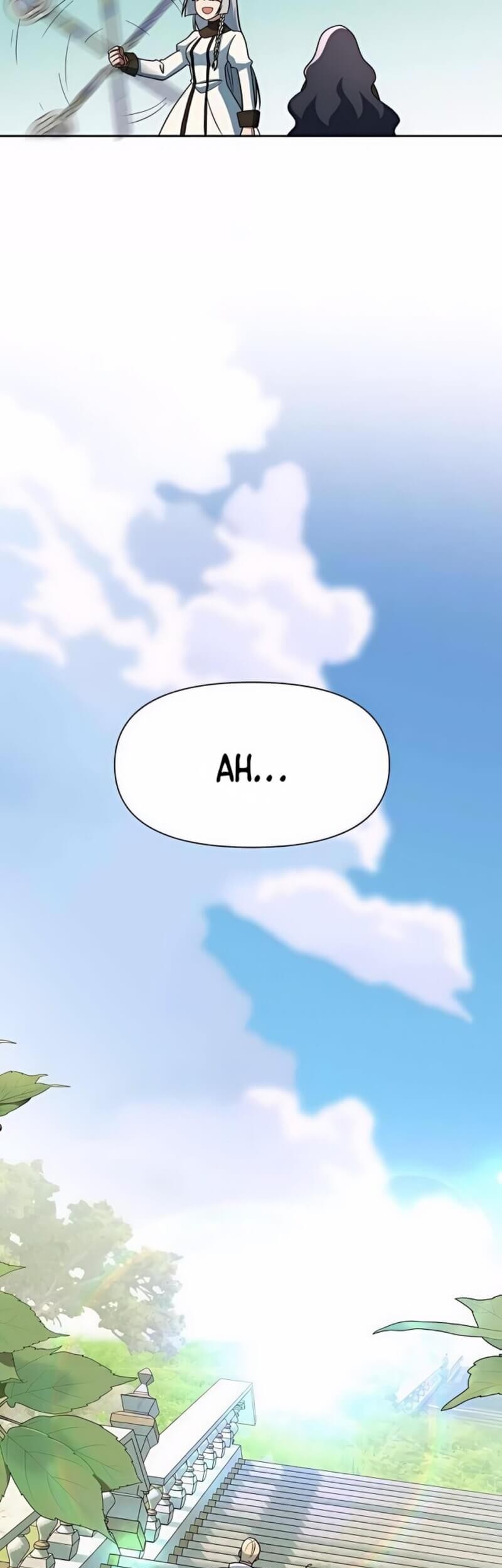 Archmage Transcending Through Regression Chapter 157 - halaman 17