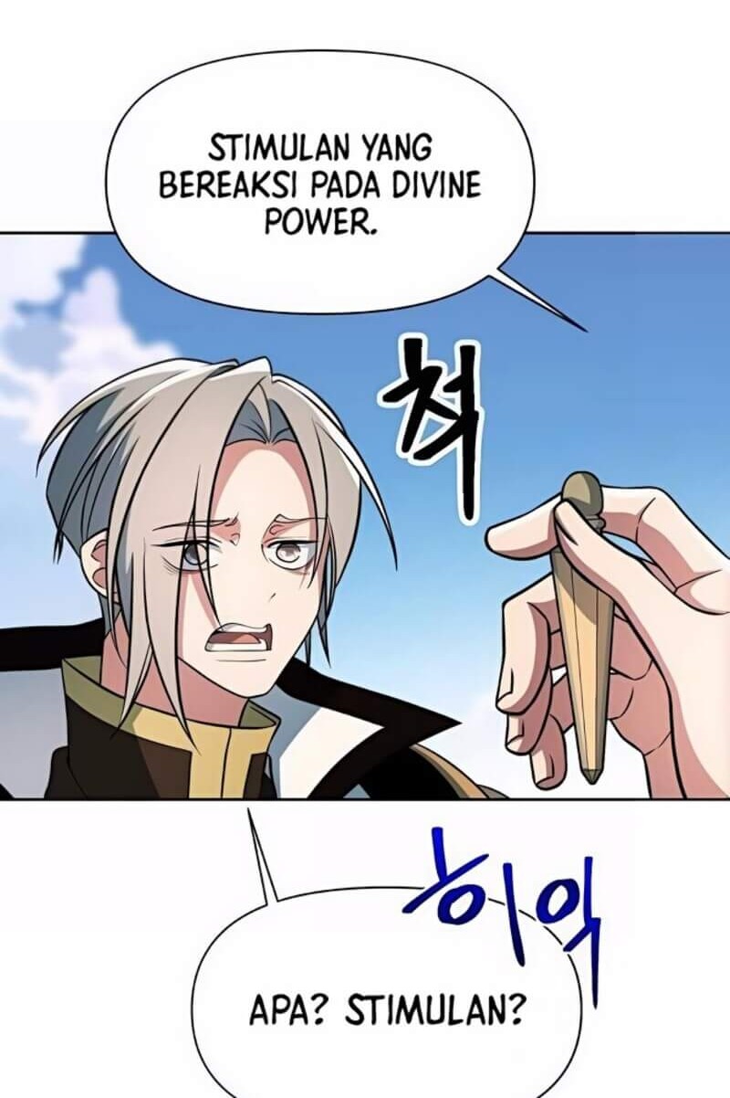 Archmage Transcending Through Regression Chapter 157 - halaman 20