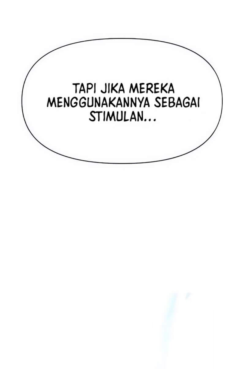Archmage Transcending Through Regression Chapter 157 - halaman 24