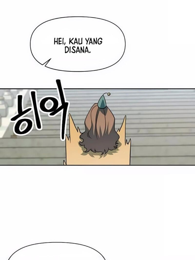 Archmage Transcending Through Regression Chapter 157 - halaman 28
