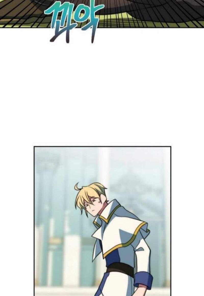Archmage Transcending Through Regression Chapter 157 - halaman 40