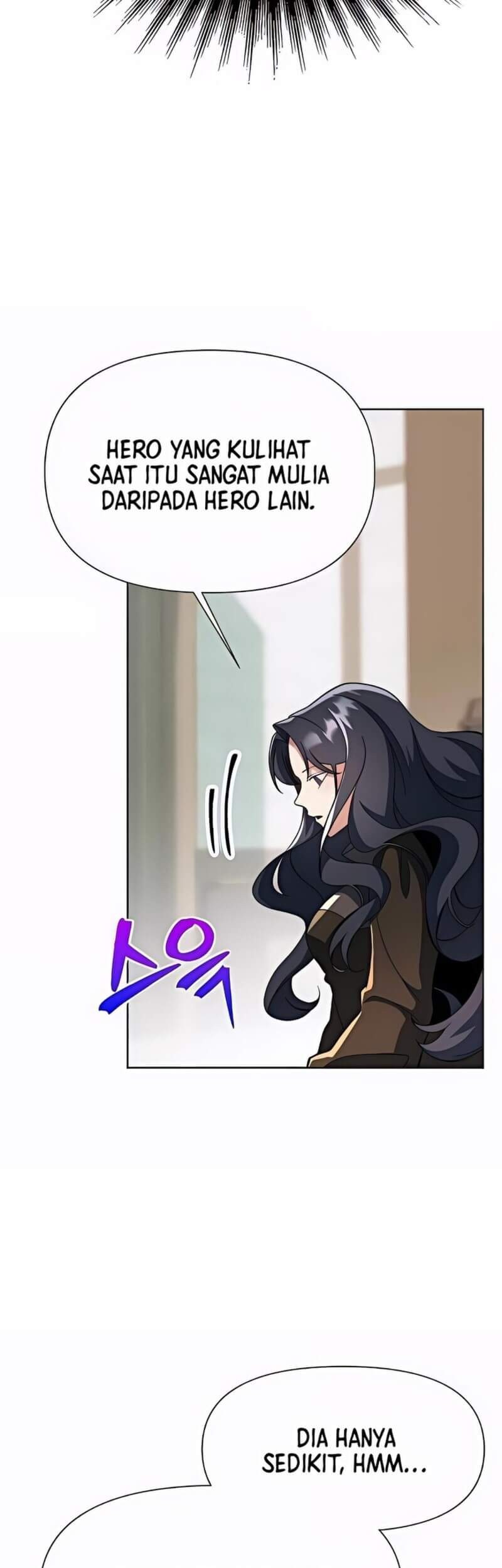 Archmage Transcending Through Regression Chapter 157 - halaman 5