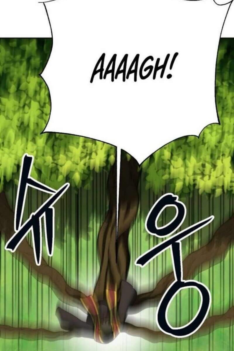 Archmage Transcending Through Regression Chapter 157 - halaman 56