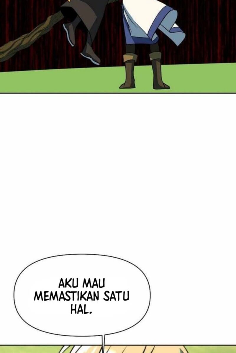 Archmage Transcending Through Regression Chapter 157 - halaman 58