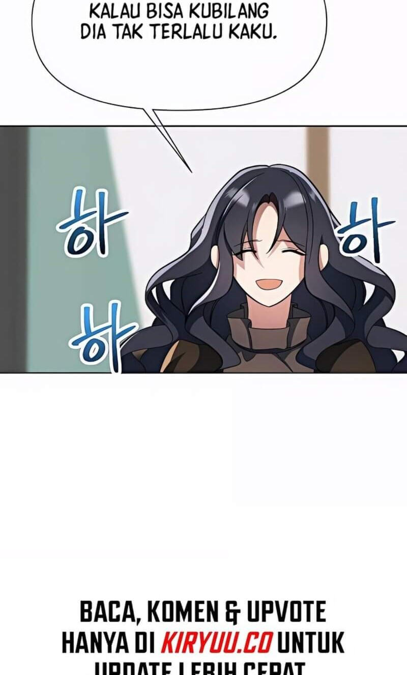 Archmage Transcending Through Regression Chapter 157 - halaman 6