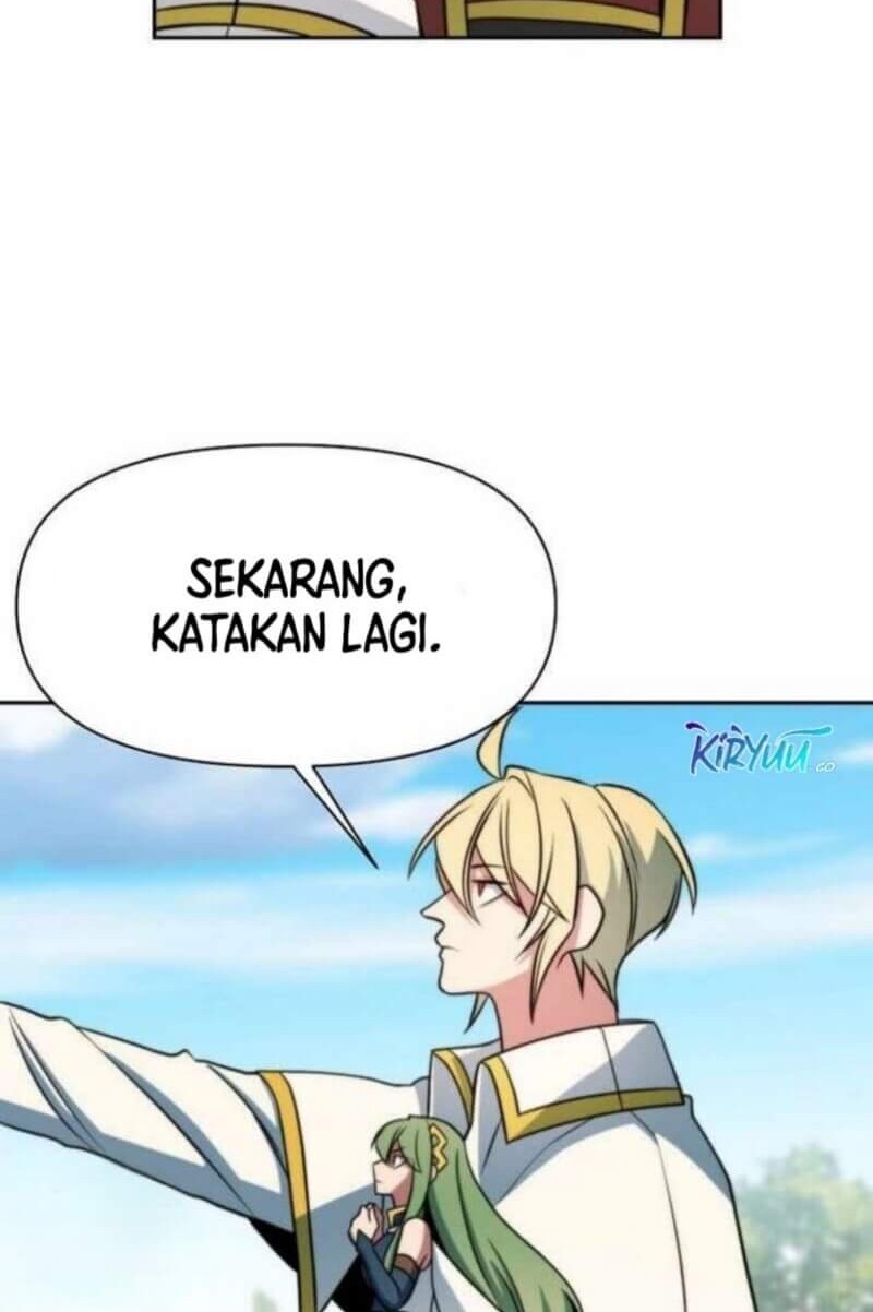 Archmage Transcending Through Regression Chapter 157 - halaman 62