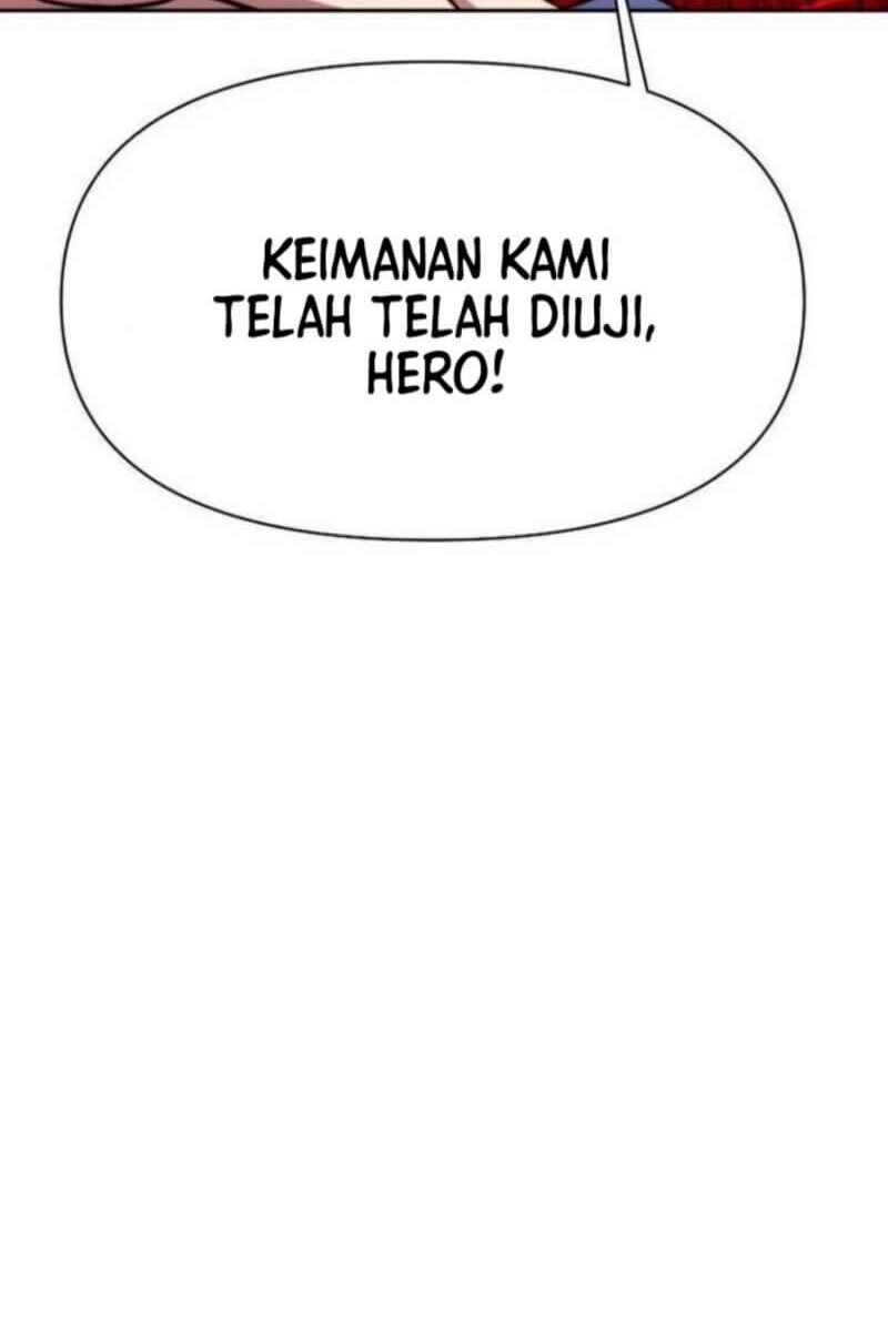 Archmage Transcending Through Regression Chapter 157 - halaman 64
