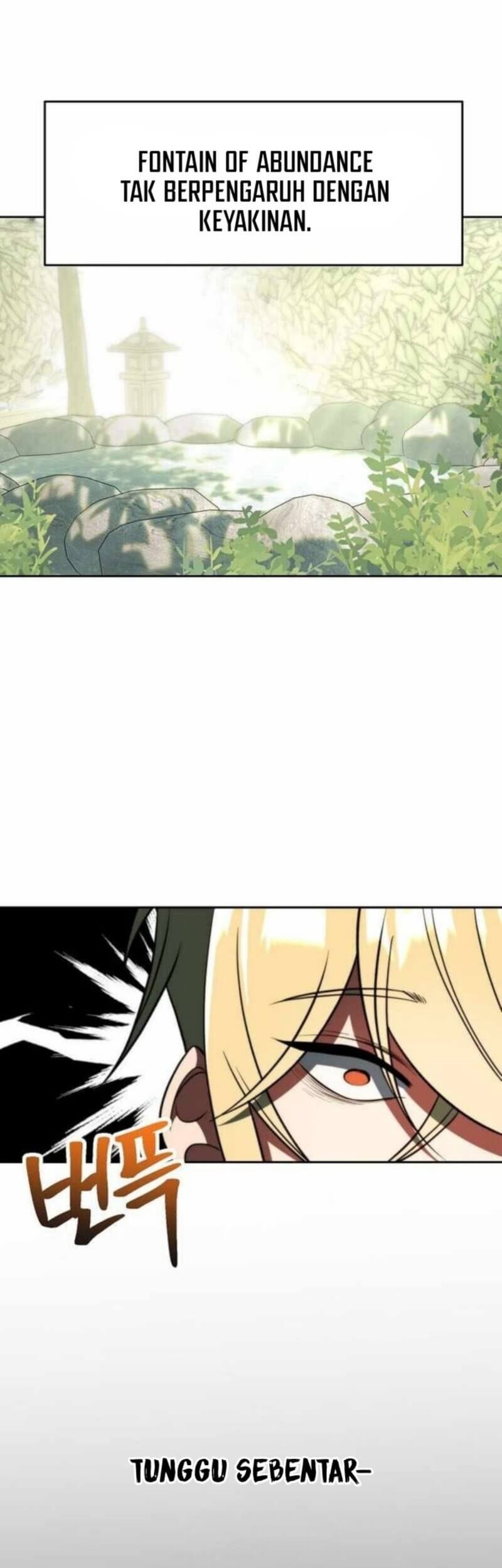 Archmage Transcending Through Regression Chapter 157 - halaman 67