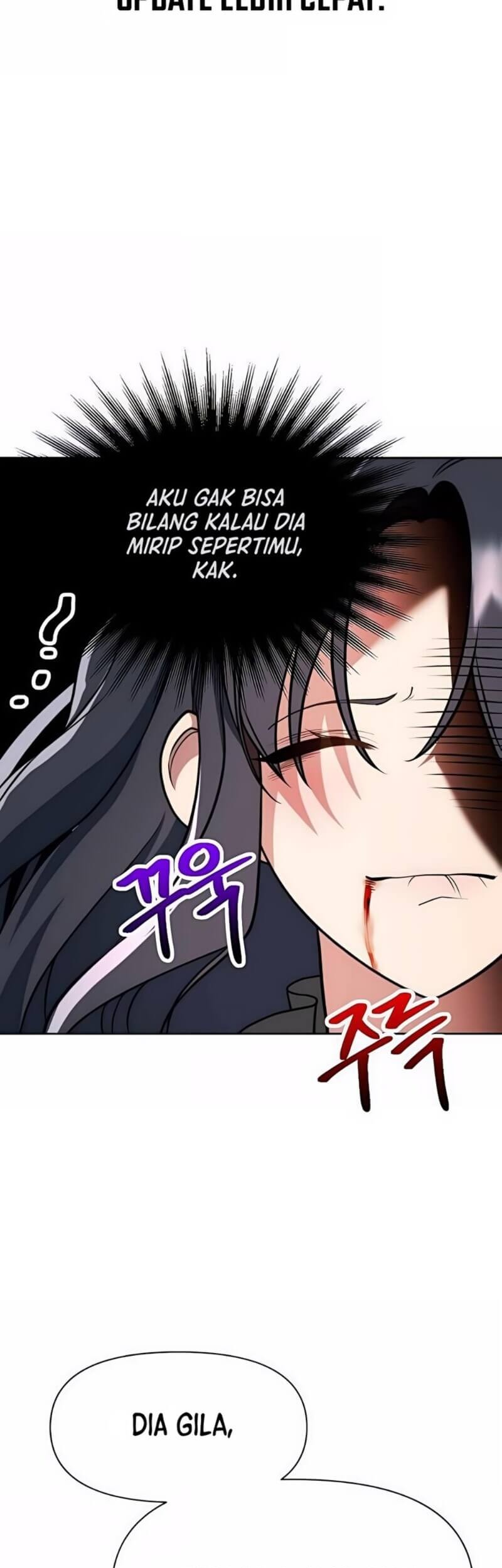 Archmage Transcending Through Regression Chapter 157 - halaman 7