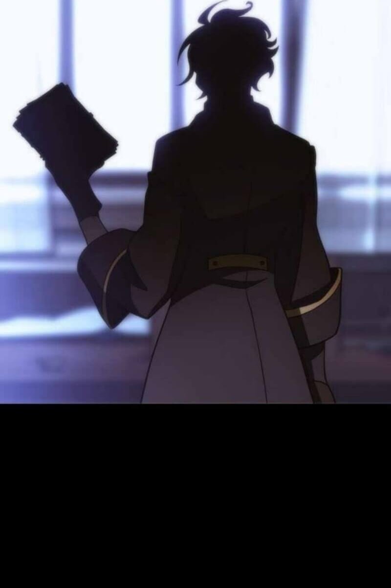 Archmage Transcending Through Regression Chapter 157 - halaman 70