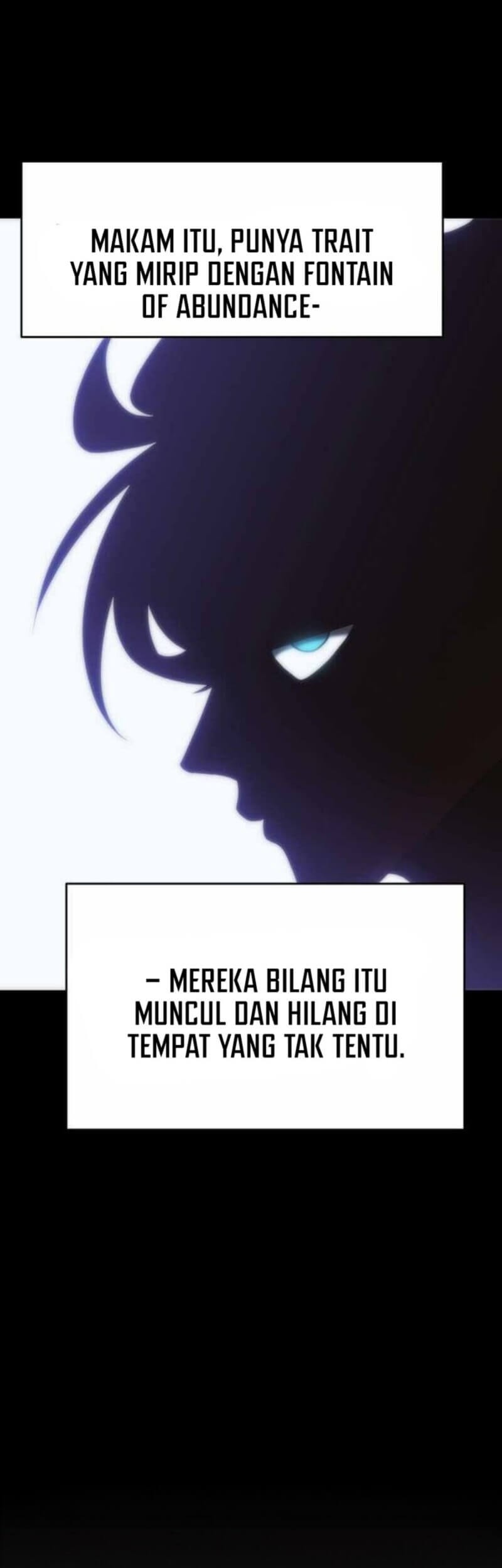Archmage Transcending Through Regression Chapter 157 - halaman 71