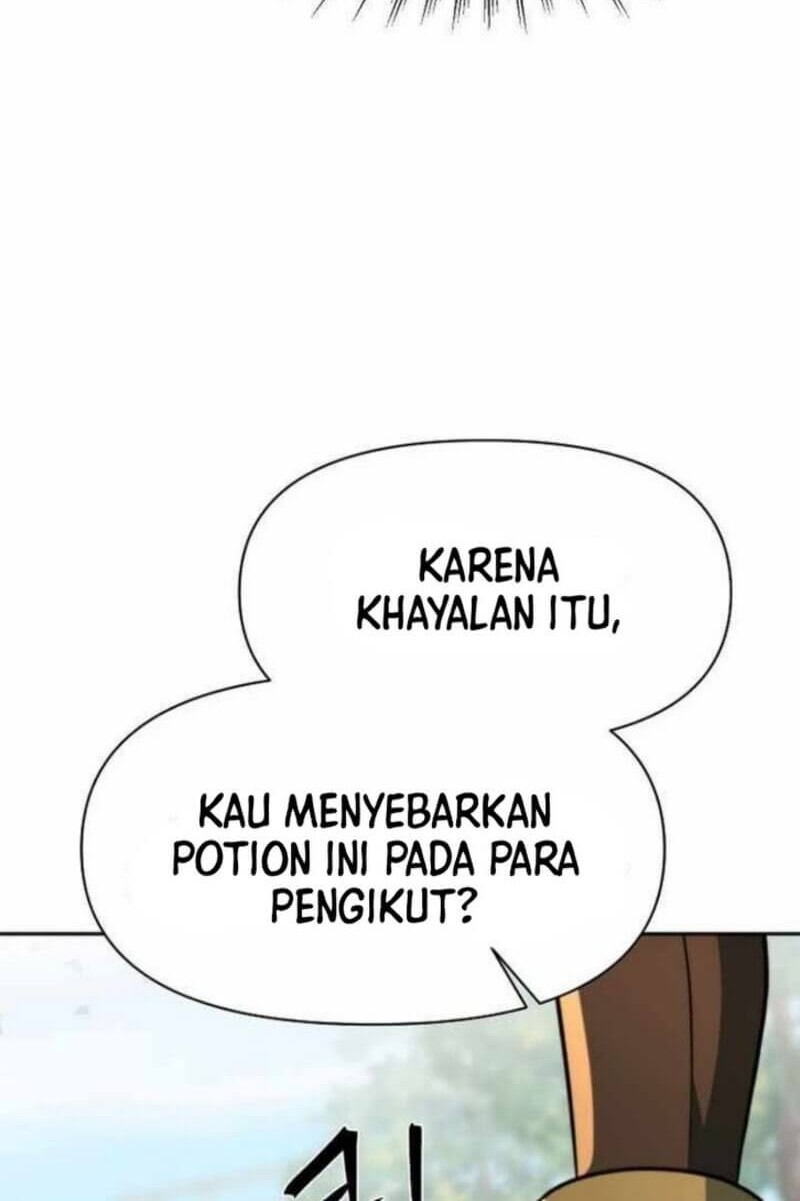 Archmage Transcending Through Regression Chapter 157 - halaman 76