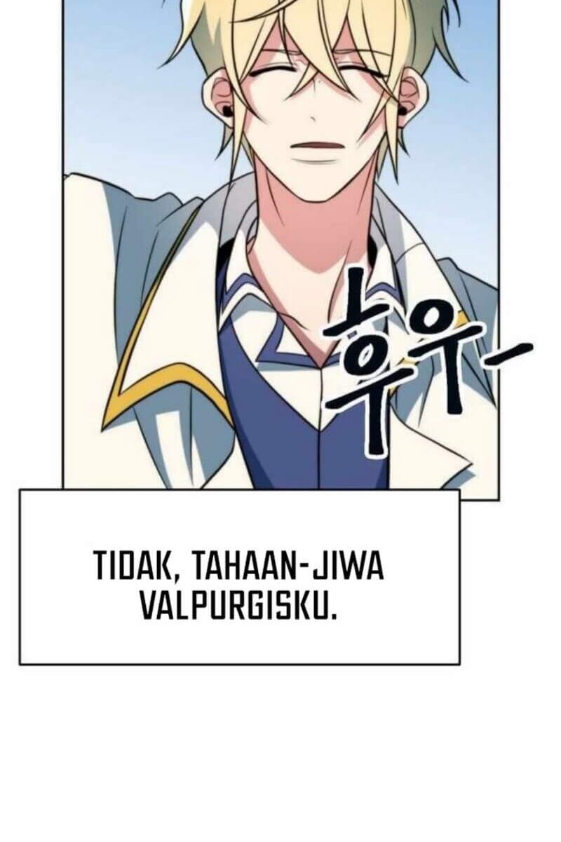 Archmage Transcending Through Regression Chapter 157 - halaman 80