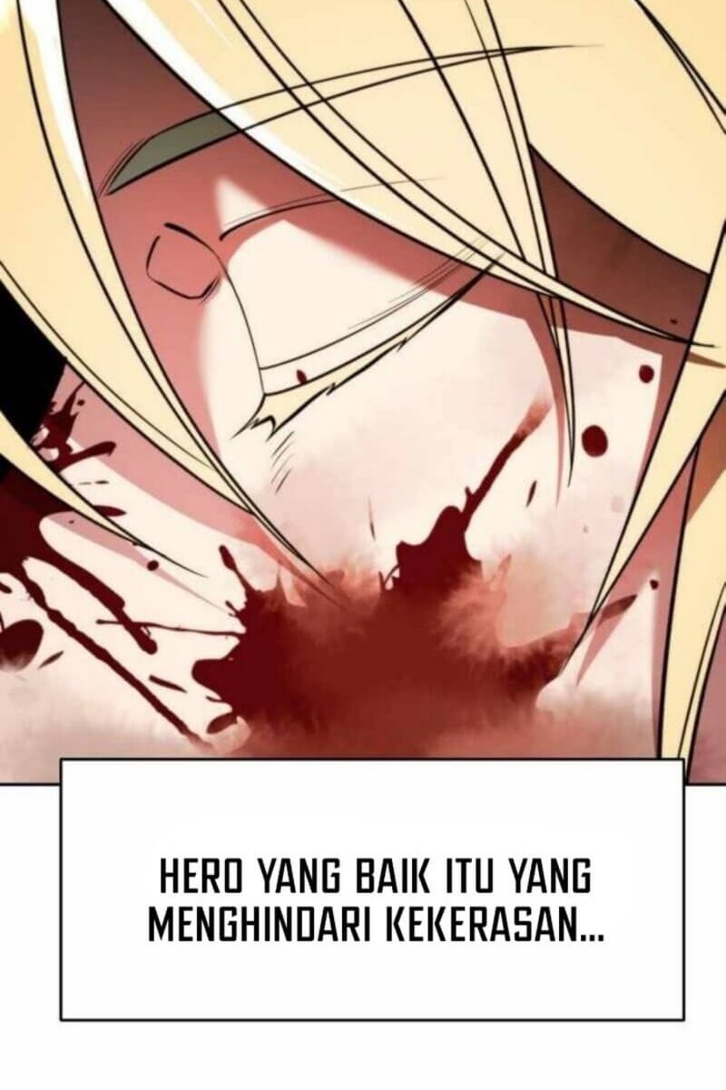 Archmage Transcending Through Regression Chapter 157 - halaman 82