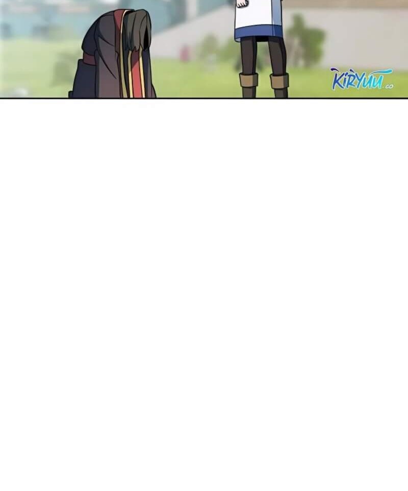 Archmage Transcending Through Regression Chapter 158 - halaman 10