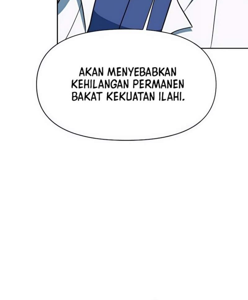 Archmage Transcending Through Regression Chapter 158 - halaman 12