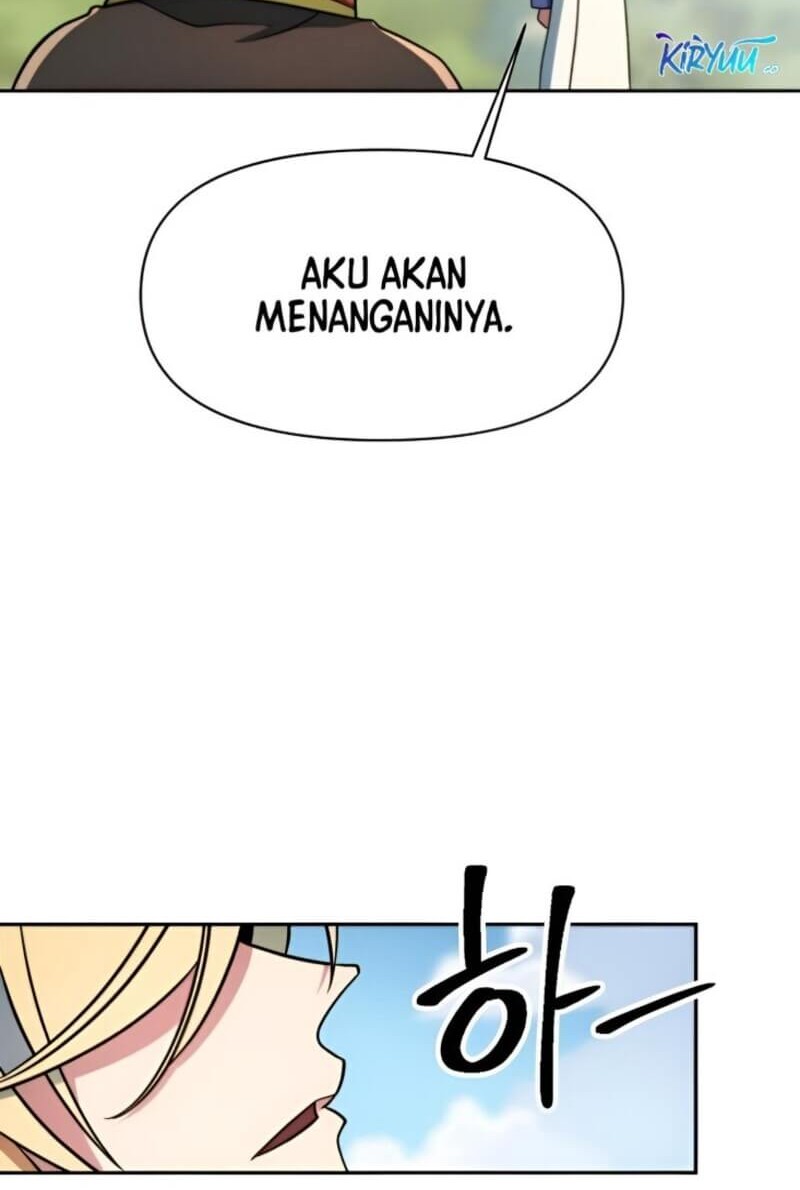Archmage Transcending Through Regression Chapter 158 - halaman 18