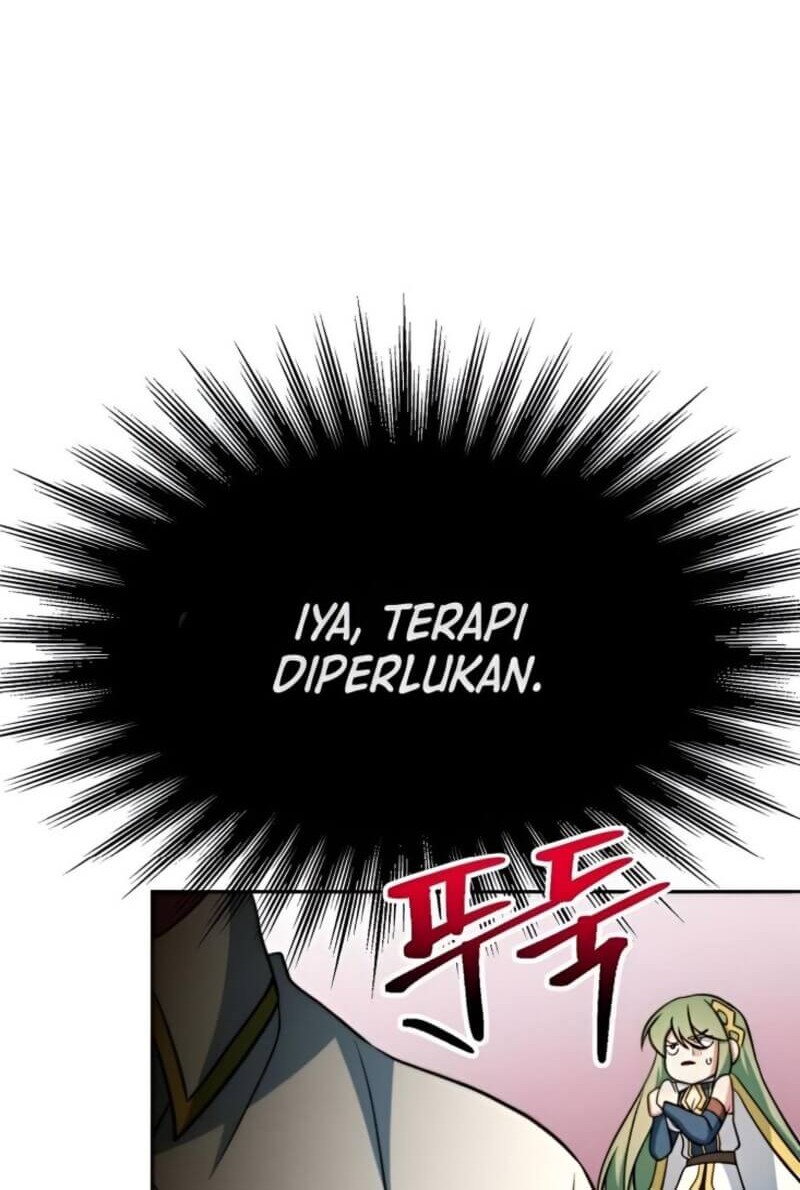 Archmage Transcending Through Regression Chapter 158 - halaman 20