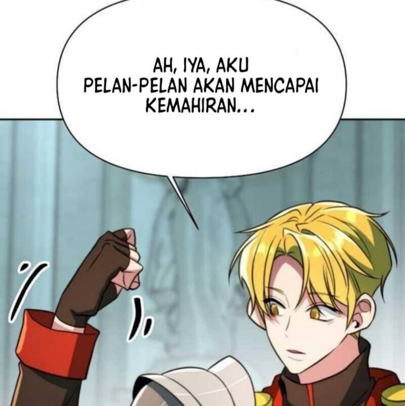 Archmage Transcending Through Regression Chapter 158 - halaman 28
