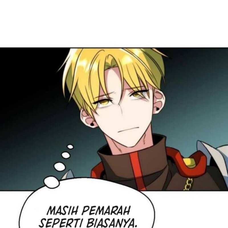 Archmage Transcending Through Regression Chapter 158 - halaman 30