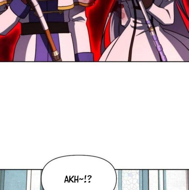 Archmage Transcending Through Regression Chapter 158 - halaman 32