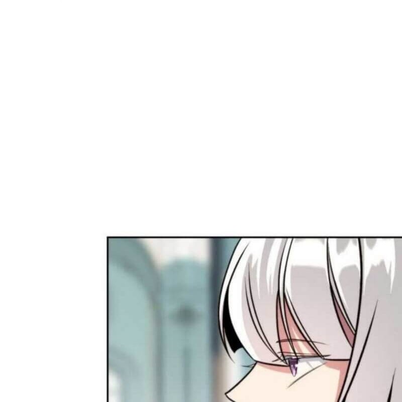 Archmage Transcending Through Regression Chapter 158 - halaman 34