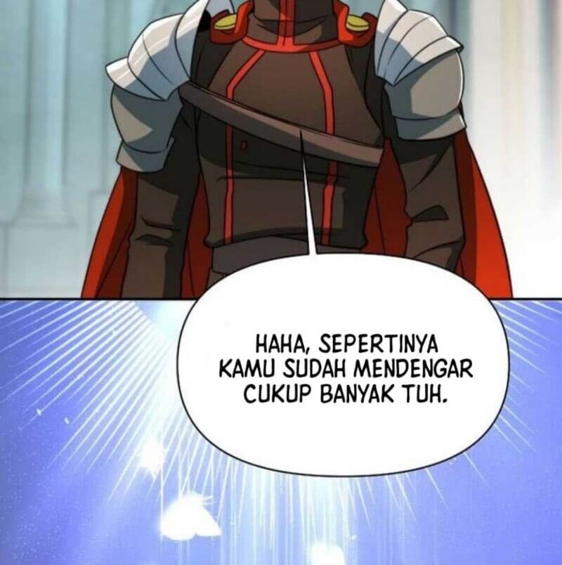 Archmage Transcending Through Regression Chapter 158 - halaman 36